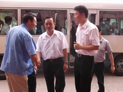 2011914155437662.JPG 2011914155437662.JPG