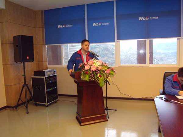 20111124144730564.JPG 20111124144730564.JPG