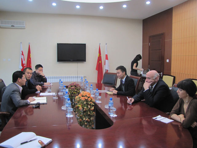 20111130162322109.JPG 20111130162322109.JPG