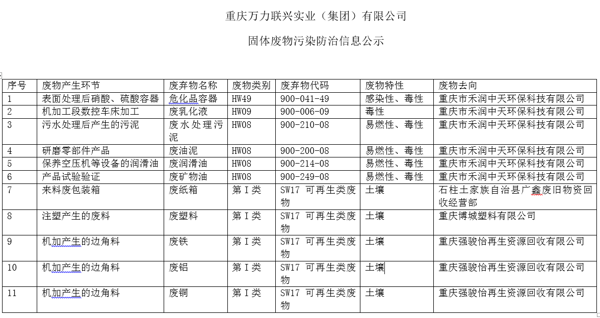 微信圖片_20240618104800.png 微信圖片_20240618104800.png